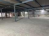 Аренда помещения свободного назначения 2600 м² в городе