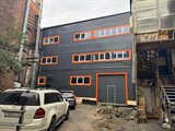 Аренда помещения свободного назначения 2600 м² в городе