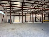 Аренда отапливаемого цеха от 1152 м² до 2304 м² с 2 кран-балками 