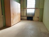 Отапливаемое помещение под склад, производство - 420 м2