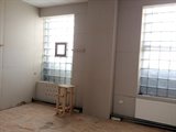 Отапливаемое помещение под склад, производство - 420 м2