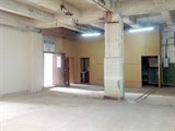 Отапливаемое помещение под склад, производство - 420 м2