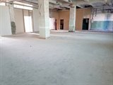 Отапливаемое помещение под склад, производство - 420 м2