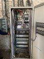 Аренда цеха 1038 м² c кран-балкой на 10 т