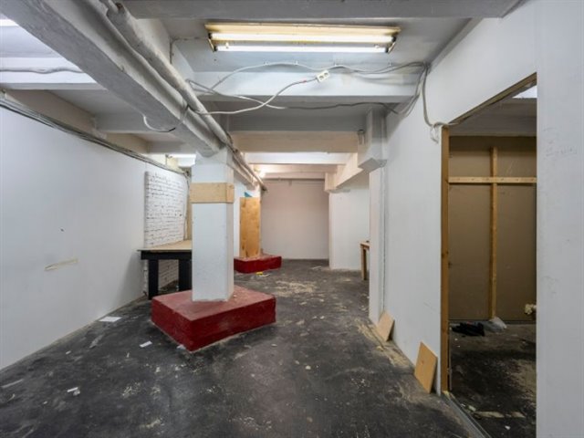 Аренда универсального помещения под интернет-магазин, офис - 106 м2