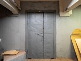 Аренда универсального помещения под интернет-магазин, офис - 106 м2