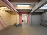 Аренда универсального помещения под интернет-магазин, офис - 106 м2