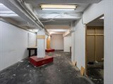 Аренда универсального помещения под интернет-магазин, офис - 106 м2