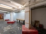 Аренда универсального помещения под интернет-магазин, офис - 106 м2