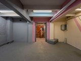 Аренда универсального помещения под интернет-магазин, офис - 106 м2