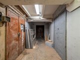 Аренда универсального помещения под интернет-магазин, офис - 106 м2