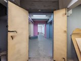Аренда универсального помещения под интернет-магазин, офис - 106 м2