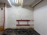 Аренда универсального помещения под интернет-магазин, офис - 106 м2