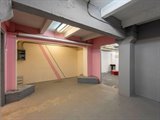 Аренда универсального помещения под интернет-магазин, офис - 106 м2