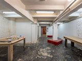 Аренда универсального помещения под интернет-магазин, офис - 106 м2