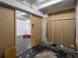 Аренда универсального помещения под интернет-магазин, офис - 106 м2