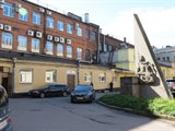 Аренда универсального помещения под интернет-магазин, офис - 106 м2