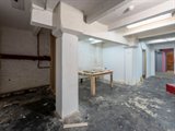 Аренда универсального помещения под интернет-магазин, офис - 106 м2