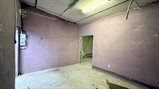 Неотапливаемое помещение под склад, мастерскую - 183 м2