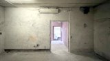 Неотапливаемое помещение под склад, мастерскую - 183 м2