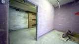 Неотапливаемое помещение под склад, мастерскую - 183 м2