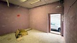 Неотапливаемое помещение под склад, мастерскую - 183 м2