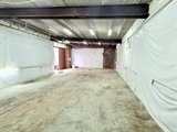 Неотапливаемое помещение под склад, мастерскую - 183 м2