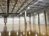 Аренда многофункционального производсвтенно-складского комплекса 2100 м²