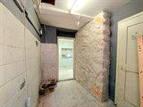 Отапливаемое помещение под лабораторию, мастерскую, склад - 138 м2