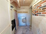 Отапливаемое помещение под лабораторию, мастерскую, склад - 138 м2