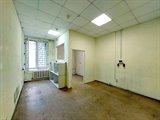 Отапливаемое помещение под лабораторию, мастерскую, склад - 138 м2