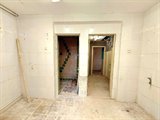 Отапливаемое помещение под лабораторию, мастерскую, склад - 138 м2