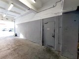 Отапливаемое помещение под лабораторию, мастерскую, склад - 138 м2