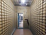 Отапливаемое помещение под лабораторию, мастерскую, склад - 138 м2