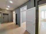 Отапливаемое помещение под лабораторию, мастерскую, склад - 138 м2