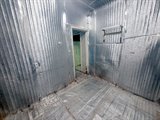 Отапливаемое помещение под лабораторию, мастерскую, склад - 138 м2
