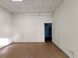Отапливаемое помещение под лабораторию, мастерскую, склад - 138 м2