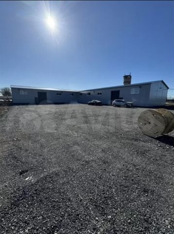 Аренда производственно-складского помещения 800 м²