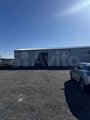 Аренда производственно-складского помещения 800 м²