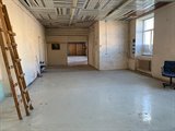 Отапливаемое помещение под мастерскую, производство, склад - 531 м2