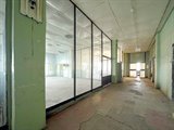 Отапливаемое помещение под мастерскую, склад - 176,3 м2