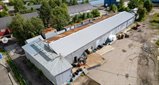 Продажа земельного участка 1153 м² в центре Санкт-Петербурга