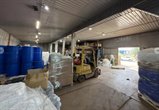 Продажа земельного участка 1153 м² в центре Санкт-Петербурга