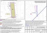 Продажа земельного участка 1153 м² в центре Санкт-Петербурга