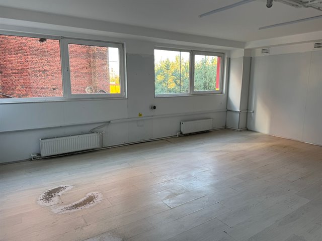 Аренда под пищевое производство и не только 2000 м² в городе