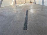 Аренда под пищевое производство и не только 2000 м² в городе