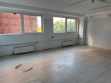 Аренда под пищевое производство и не только 2000 м² в городе