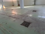 Аренда под пищевое производство и не только 2000 м² в городе