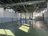 Аренда под пищевое производство и не только 2000 м² в городе
