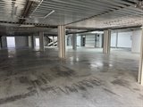 Аренда под пищевое производство и не только 2000 м² в городе